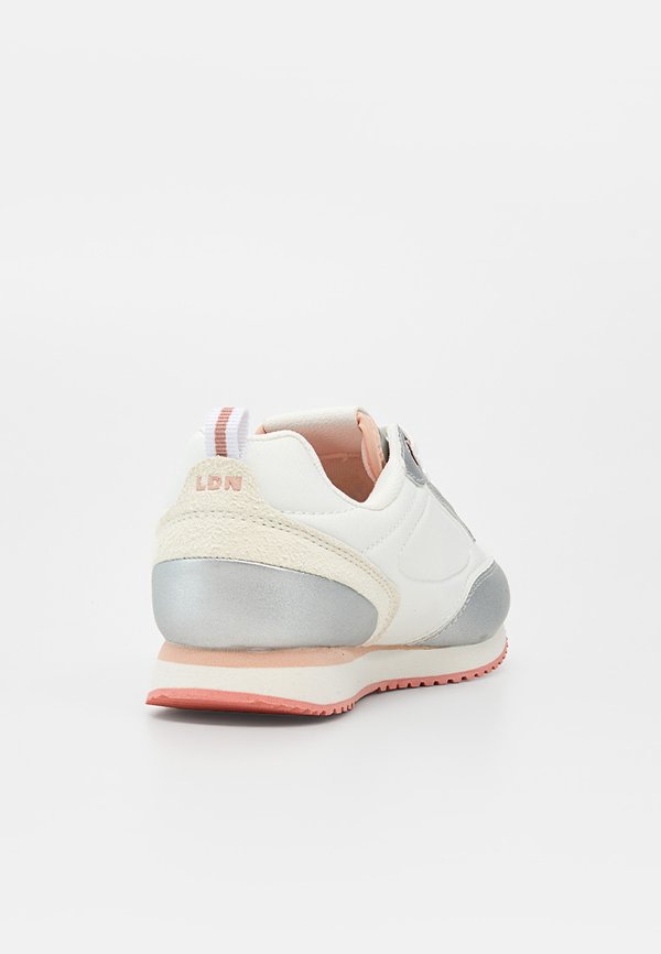 Pepe Jeans DUBLIN MISTRAL