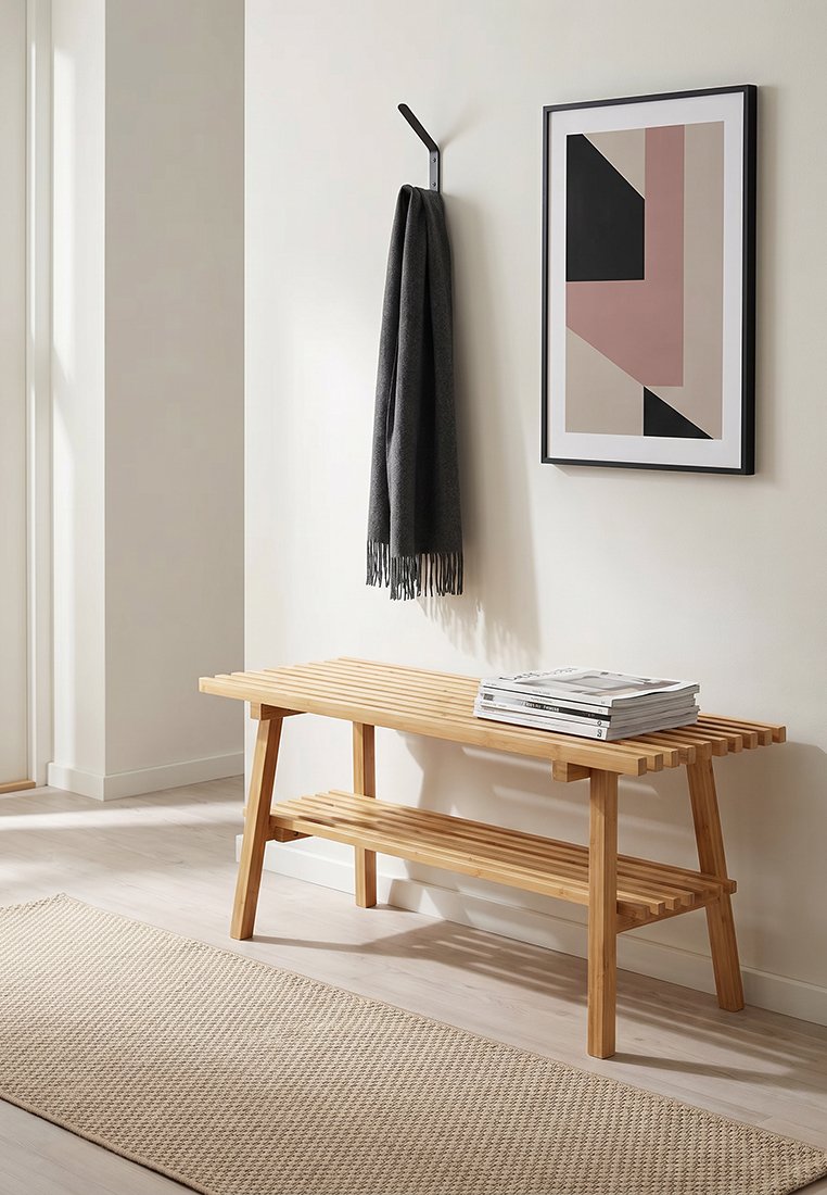 House Nordic EMBER