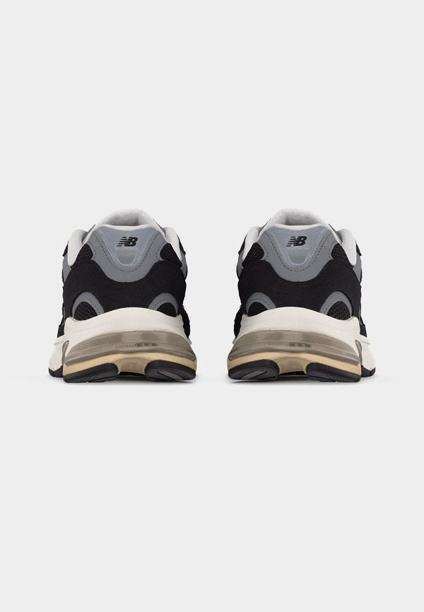 New Balance UNISEX