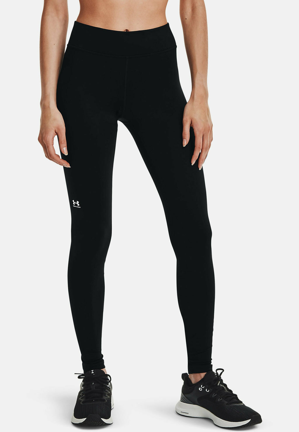 Under Armour COLDGEAR