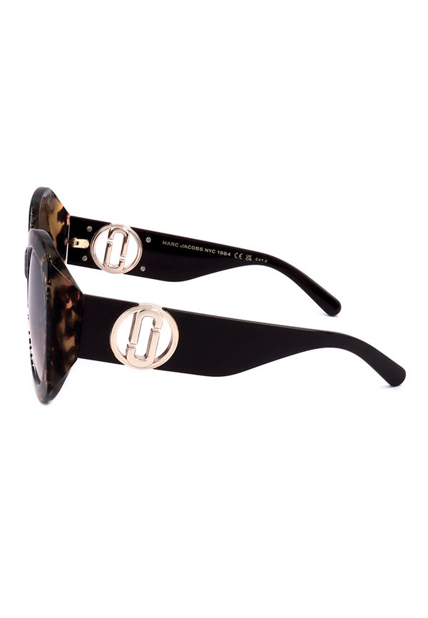 MARC JACOBS JAC SUN
