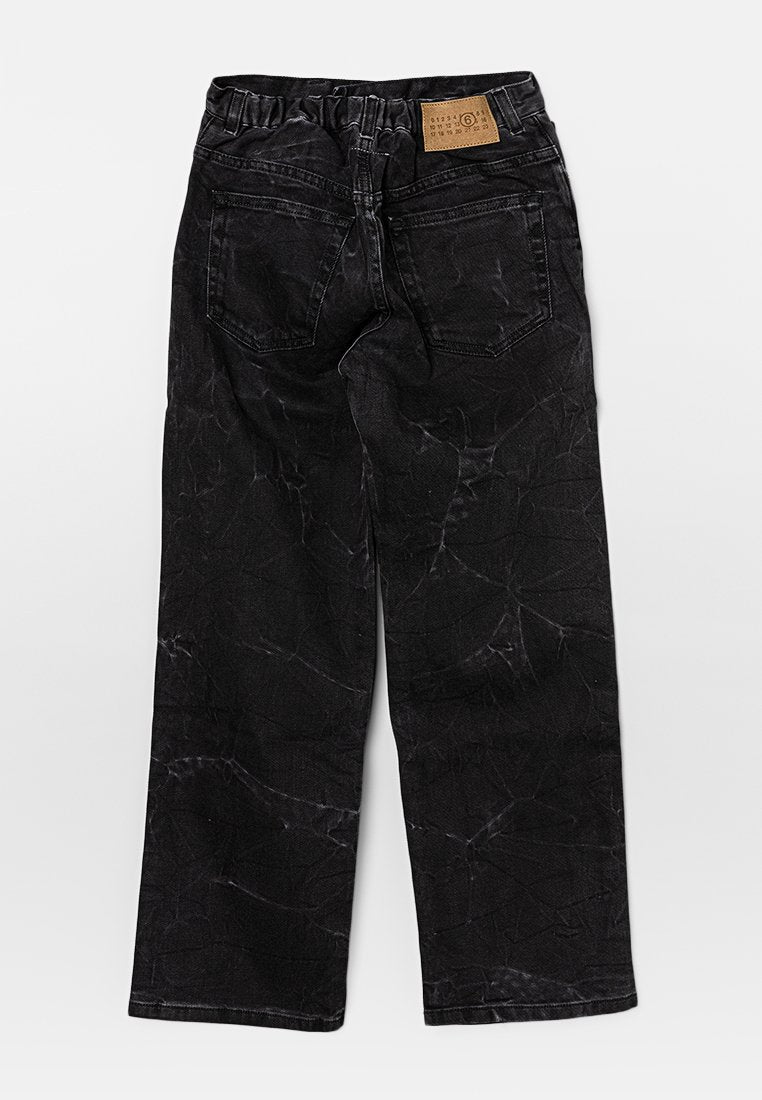 MM6 Maison Margiela