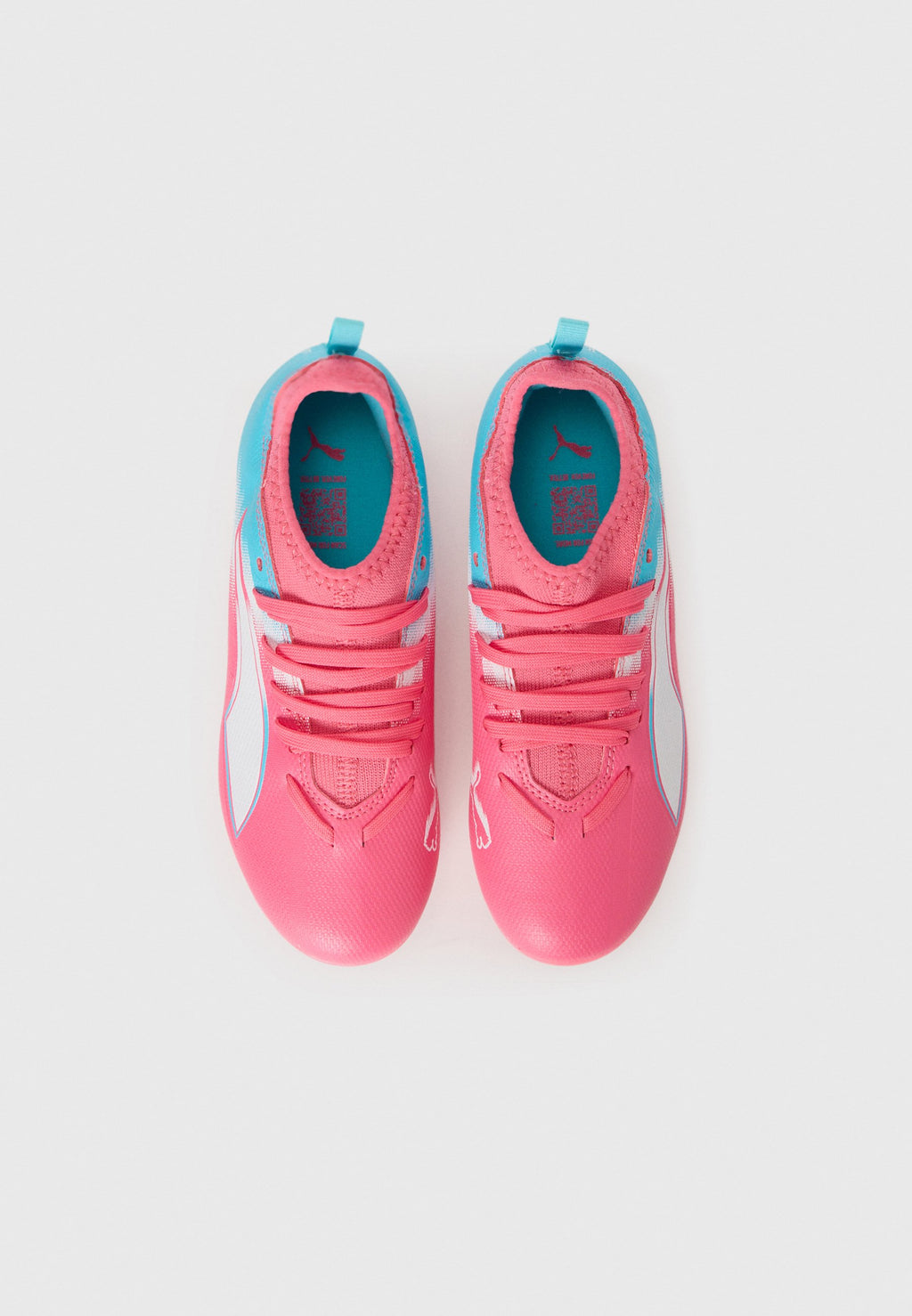 Puma ULTRA 6 MATCH FG/AG UNISEX
