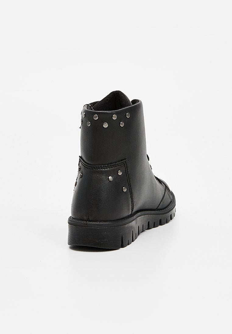 Primigi Schnürstiefelette Media 3