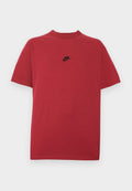 Nike Sportswear M NSW TEE LSE PREM ESS SUST