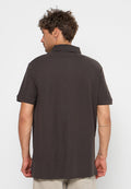 INDICODE JEANS WADIM