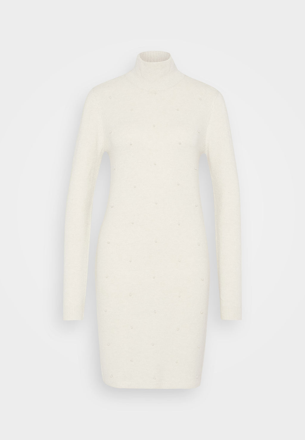 VILA VIEMILY PEARL DRESS