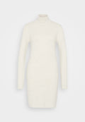 VILA VIEMILY PEARL DRESS