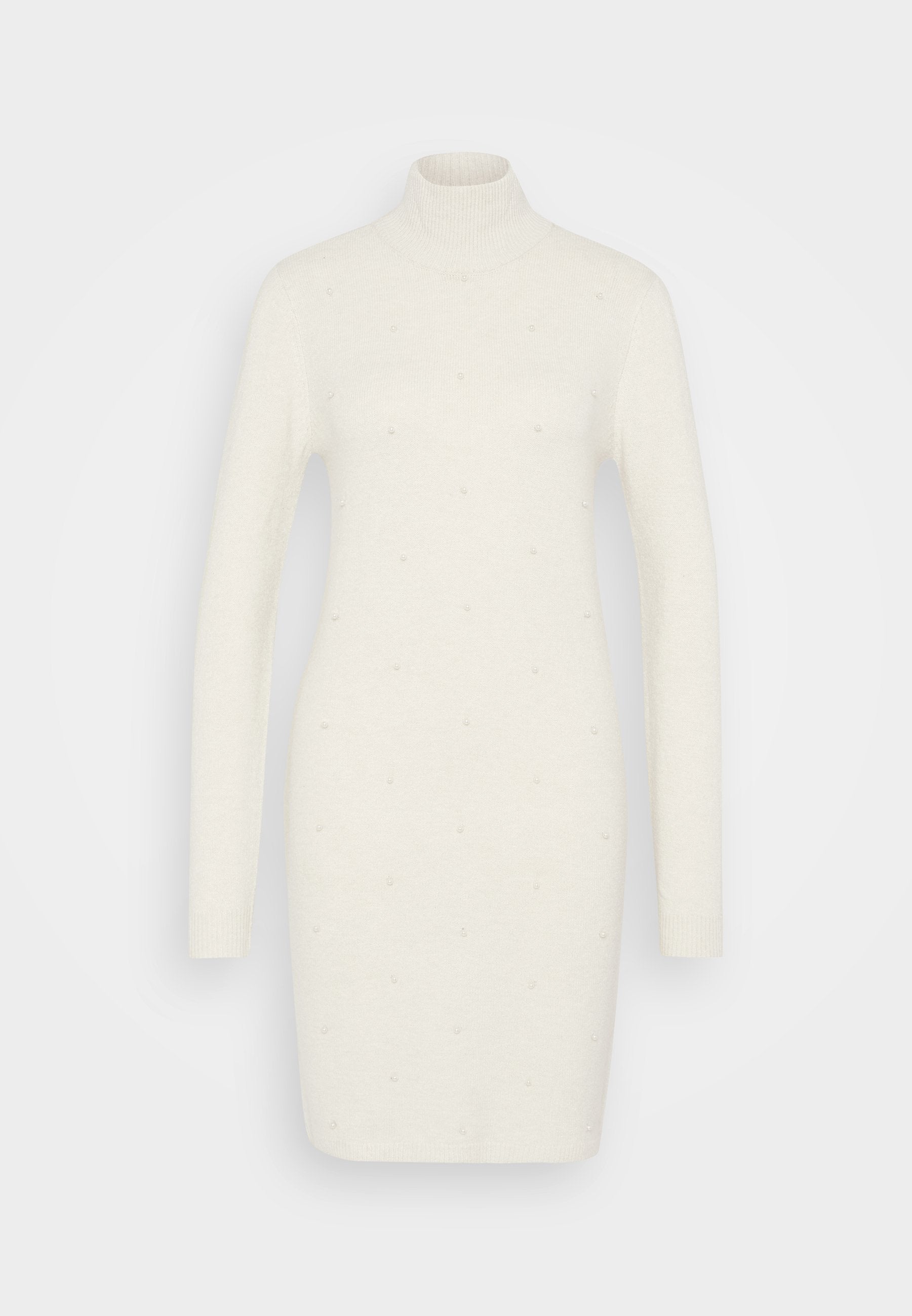 VILA VIEMILY PEARL DRESS