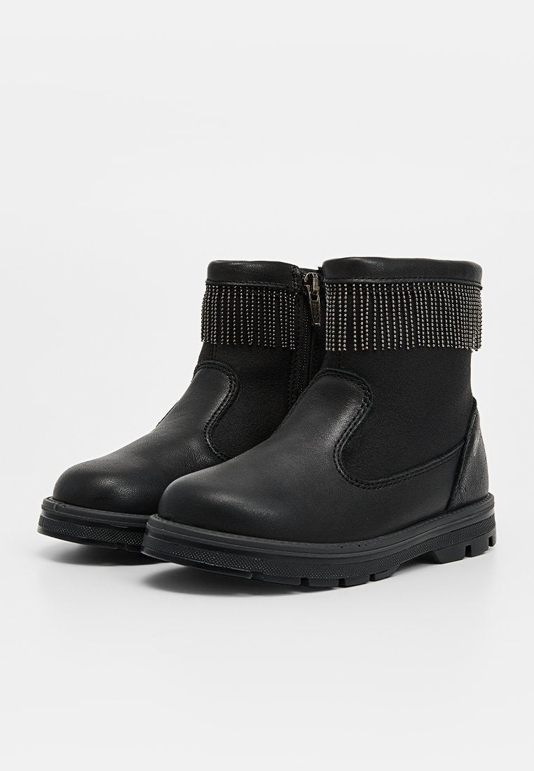 Primigi Ankle Boot Media 2