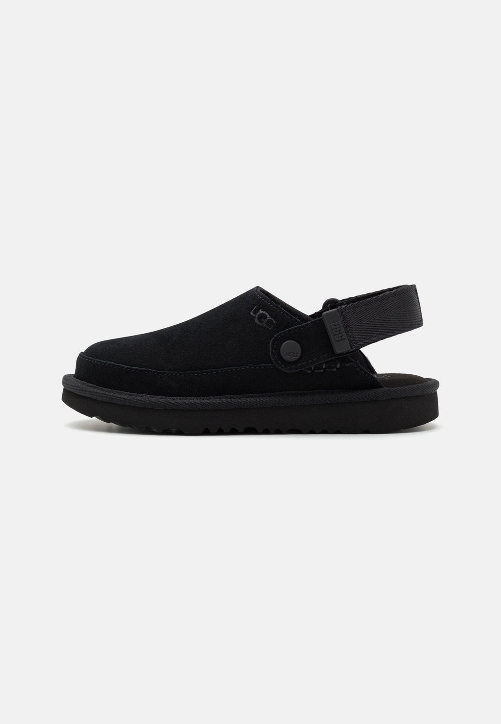 UGG GOLDENSTAR UNISEX