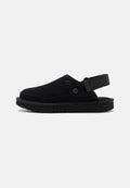 UGG GOLDENSTAR UNISEX