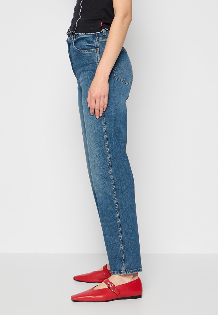 Wrangler