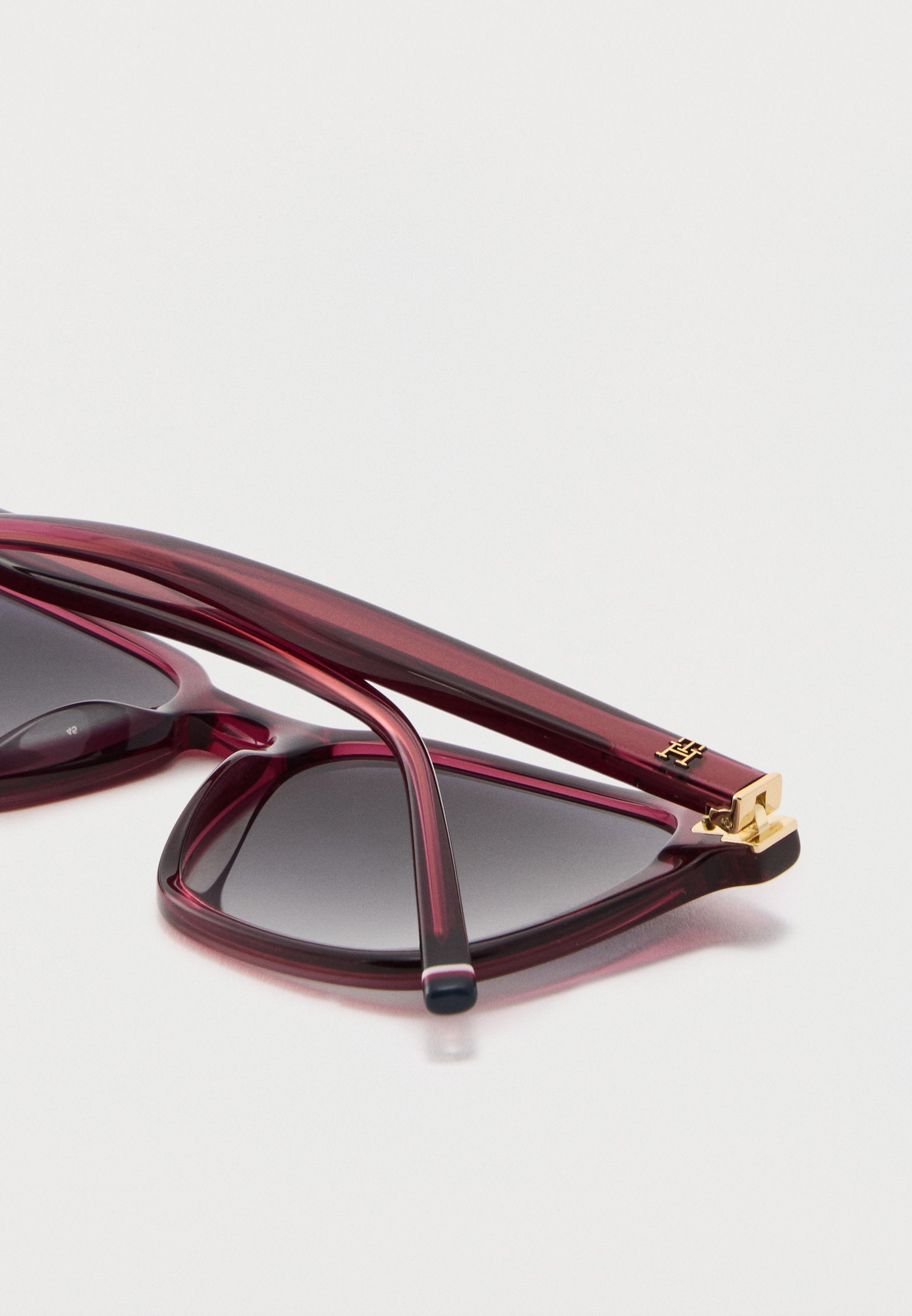 Tommy Hilfiger Sonnenbrille Media 6