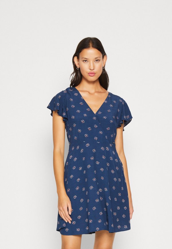 Pepe Jeans BECCA