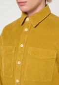 PS Paul Smith