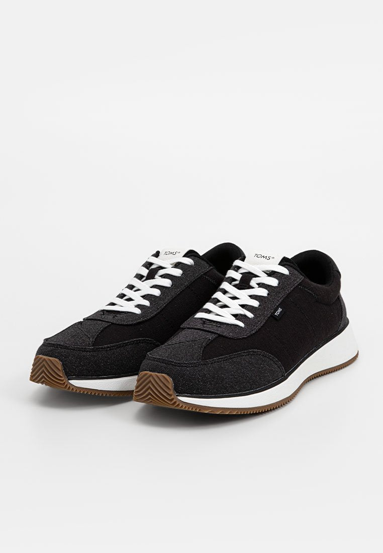 TOMS WYNDON
