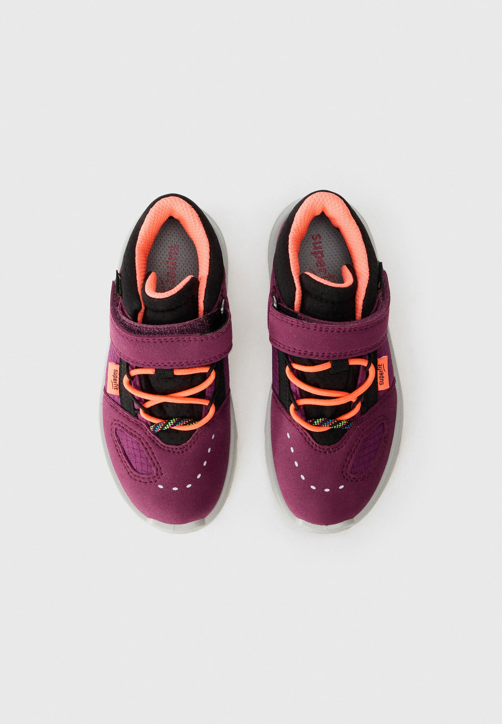 KICKS Media 4