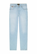 Wrangler TEXAS
