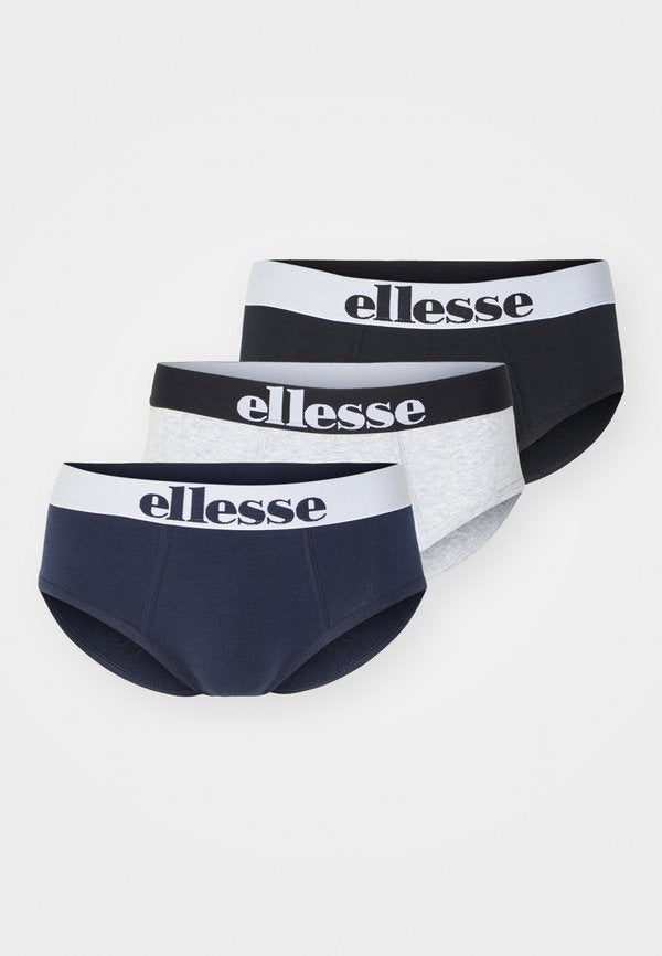 Ellesse LARIAR 3 PACK