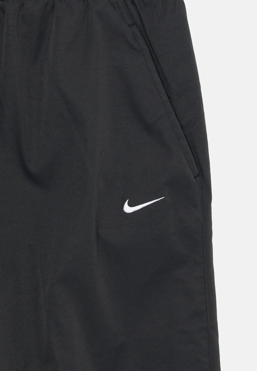 Nike Sportswear PANT STAR