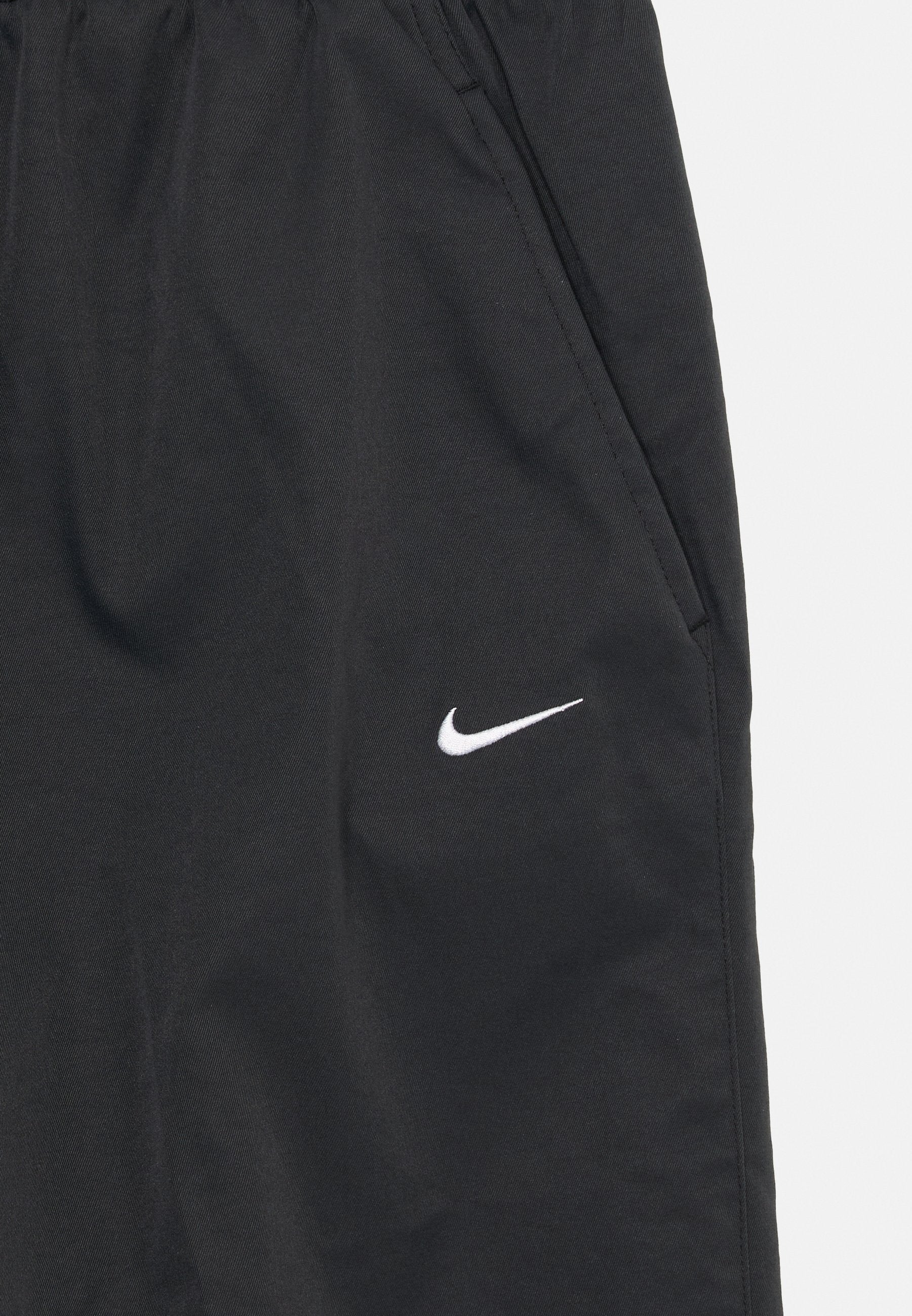 Nike Sportswear PANT STAR