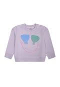 Stella McCartney Kids CON SMILE