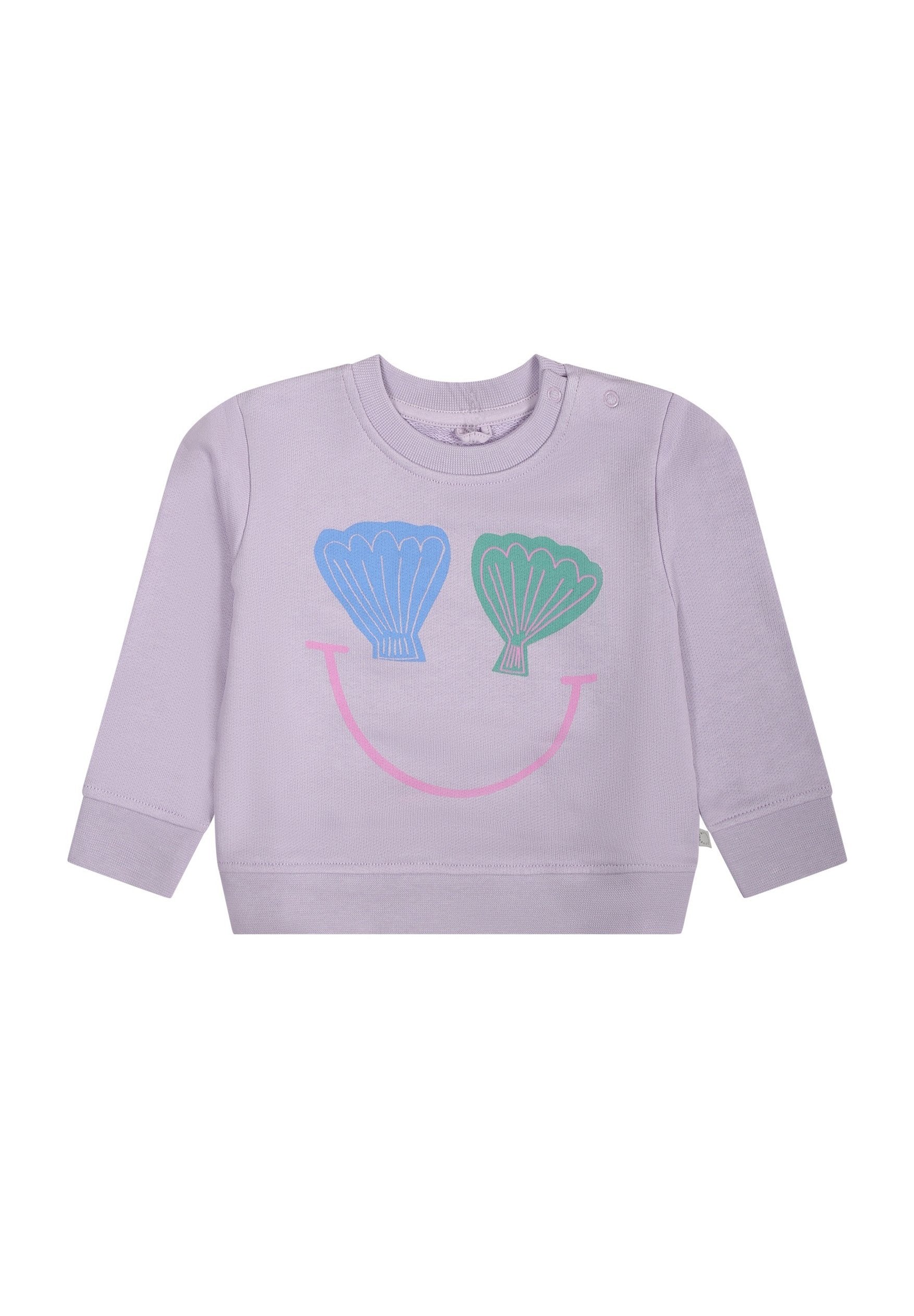 Stella McCartney Kids CON SMILE