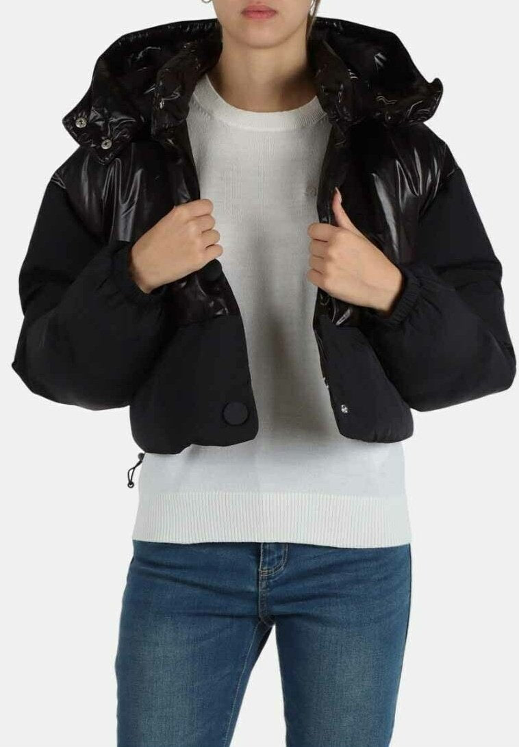 CROPPED Media 4