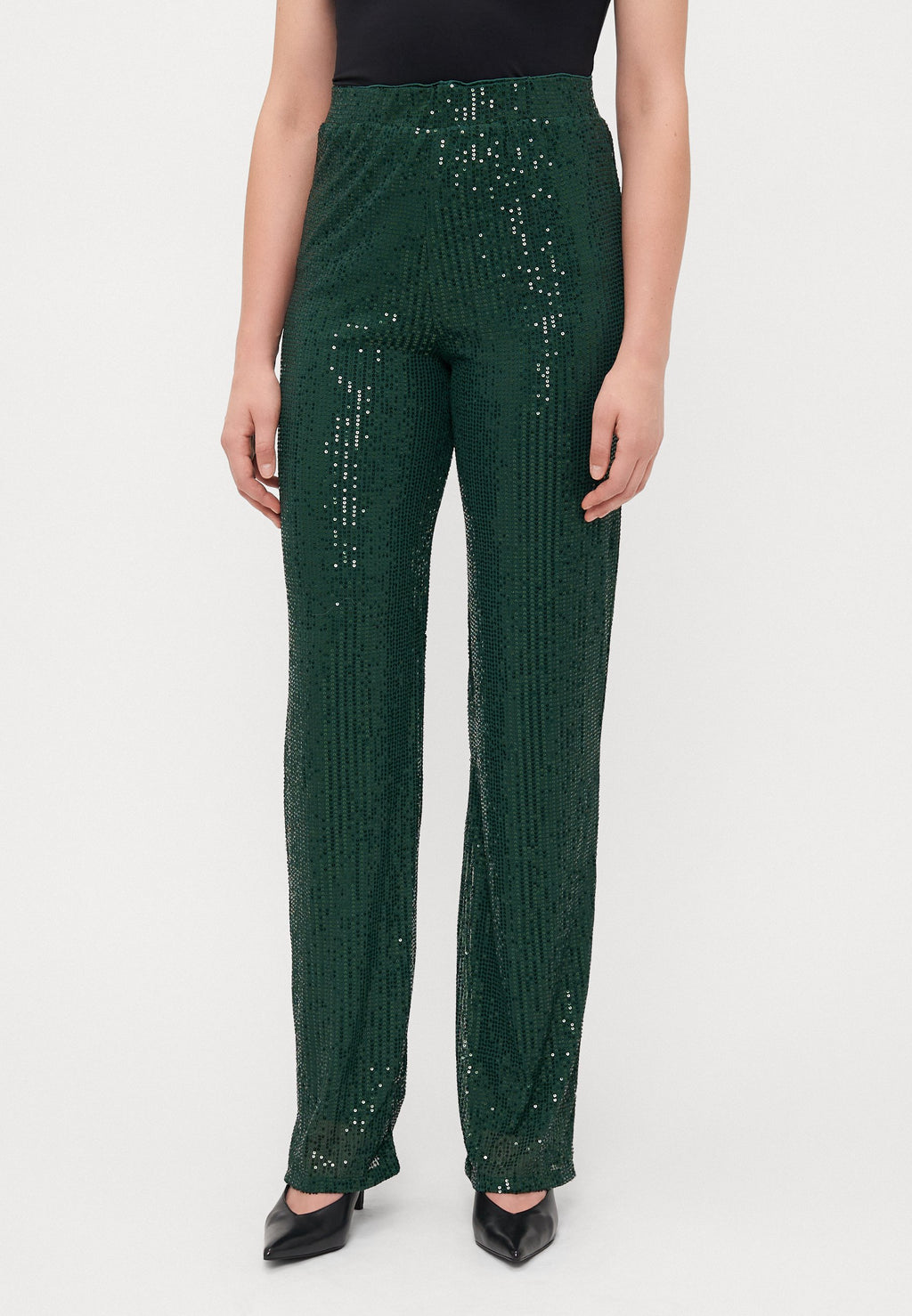 ONLANNI SEQUINS Media 3