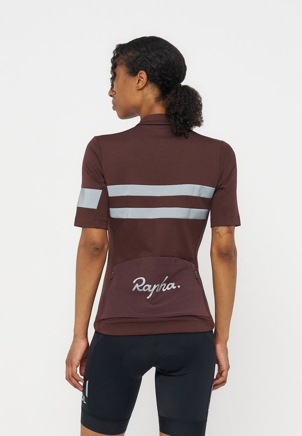 Rapha