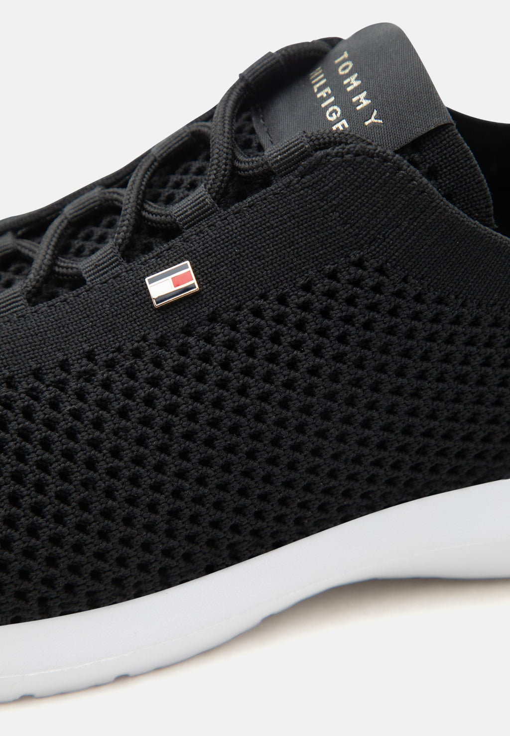 Tommy Hilfiger RUNNER