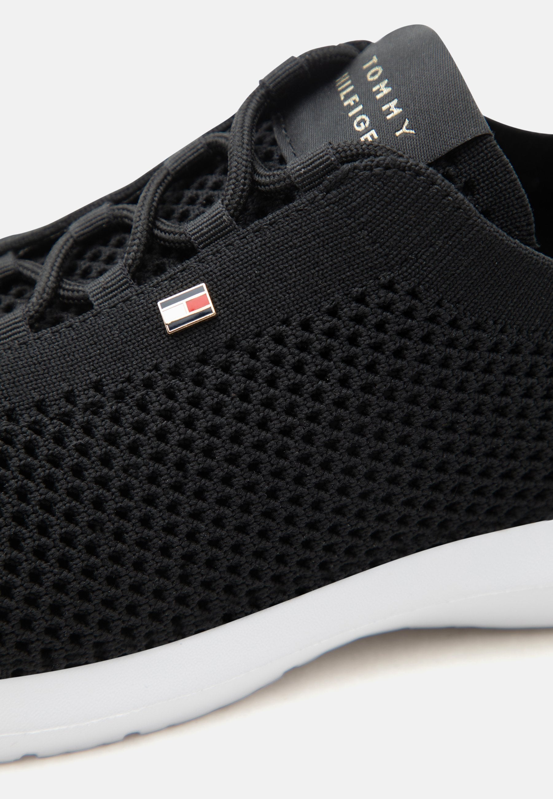 Tommy Hilfiger RUNNER