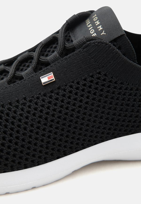 Tommy Hilfiger RUNNER