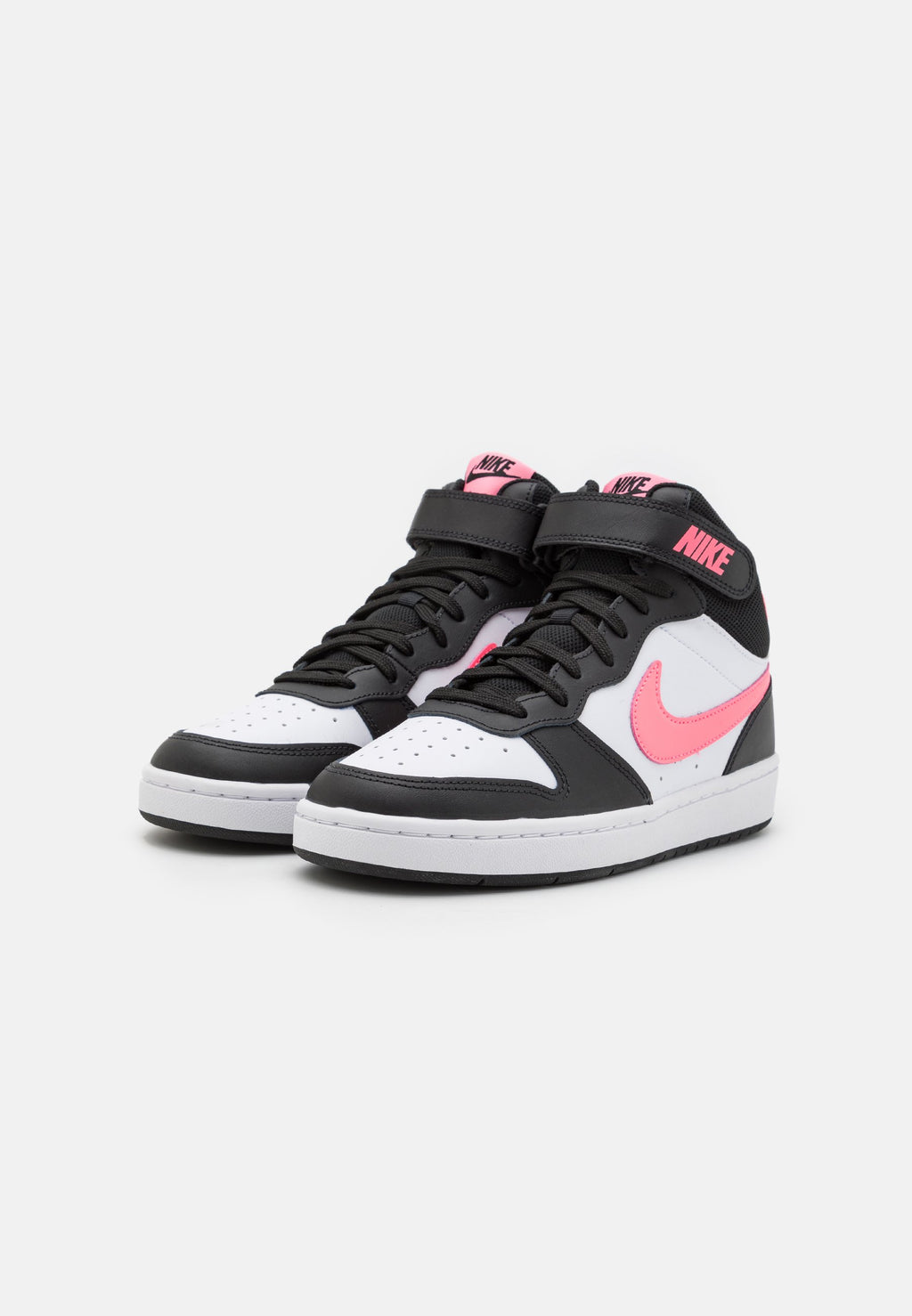 Nike Sportswear COURT BOROUGH MID 2 UNISEX