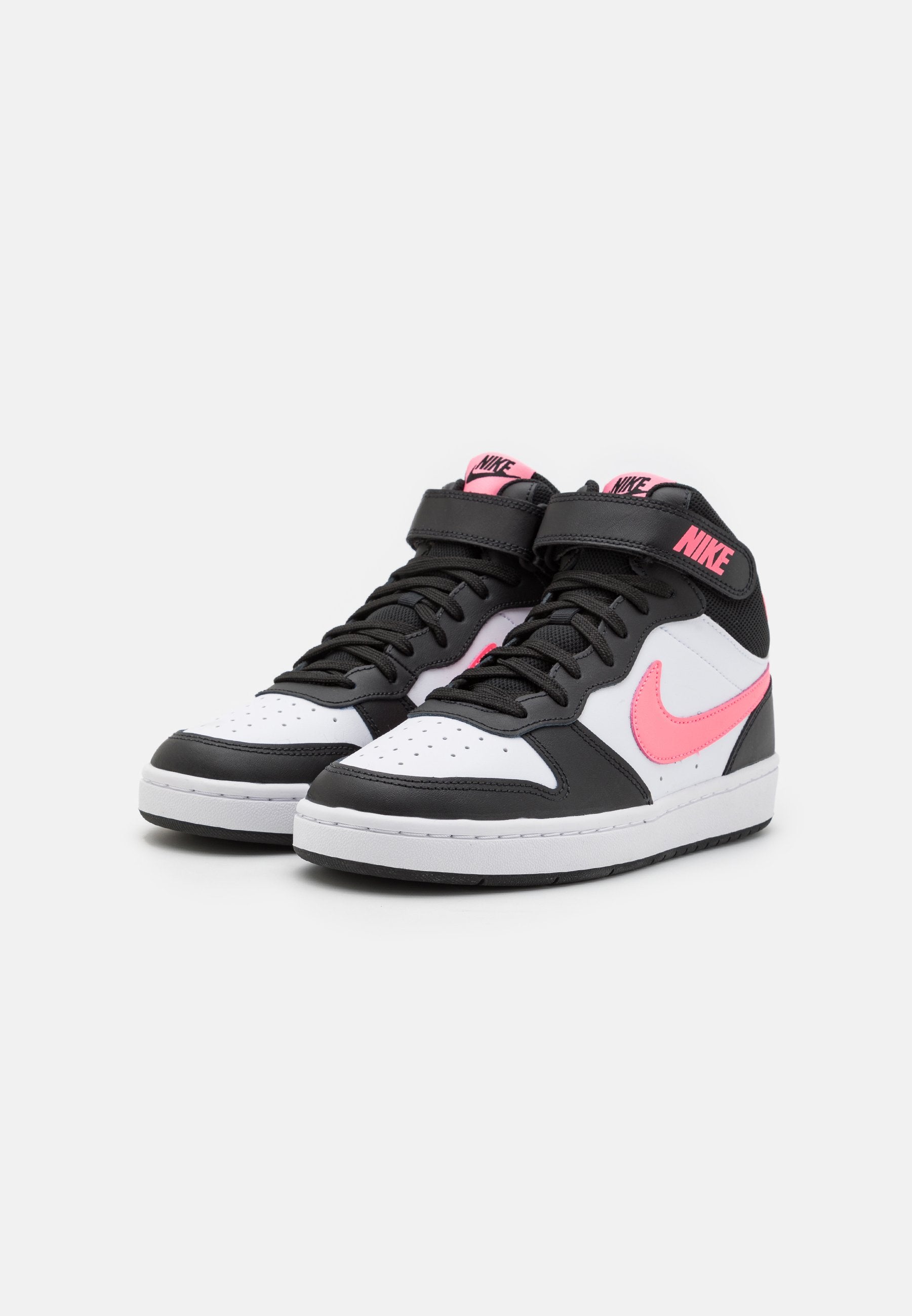 Nike Sportswear COURT BOROUGH MID 2 UNISEX