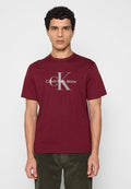Calvin Klein Jeans HERO