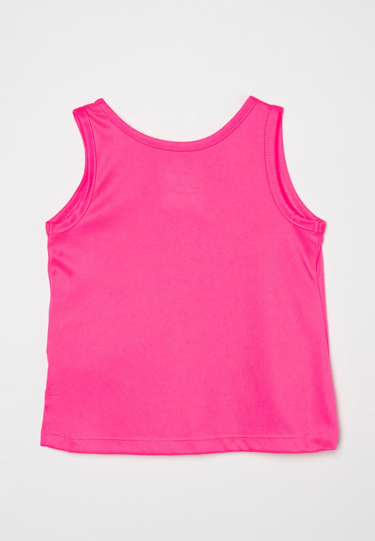 Nike Sportswear SET