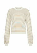 STRIPED Media 1