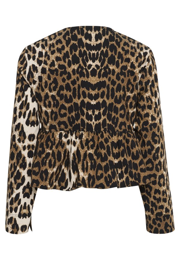 Soaked in Luxury SLXALA LS