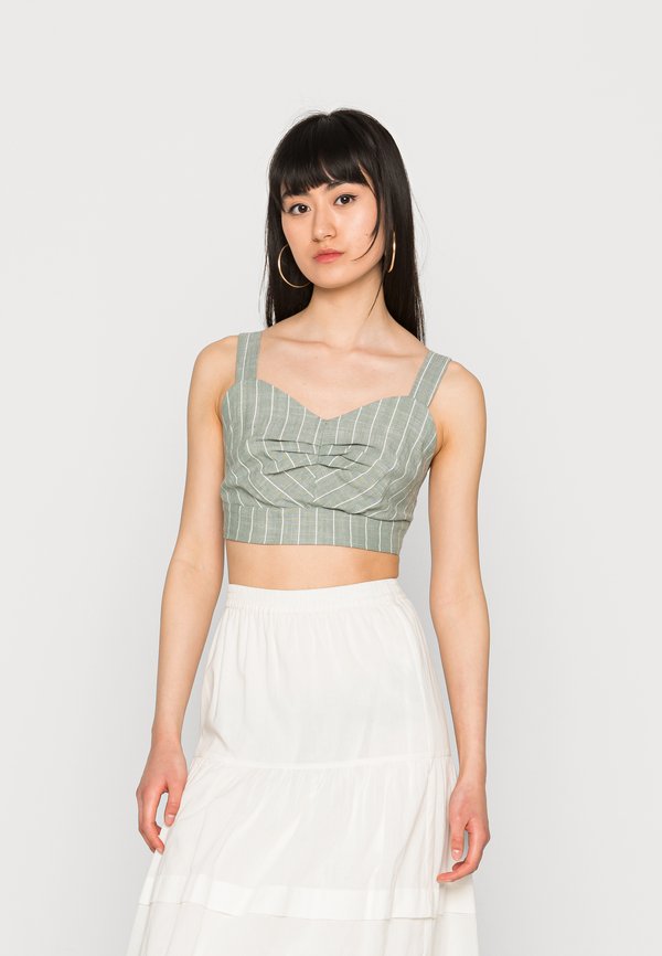 Vero Moda VMSERENA STRAP