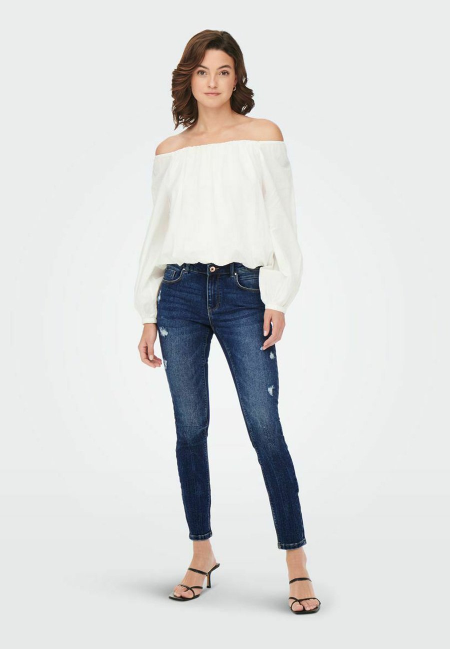 ONLDAISY REG  Media 2