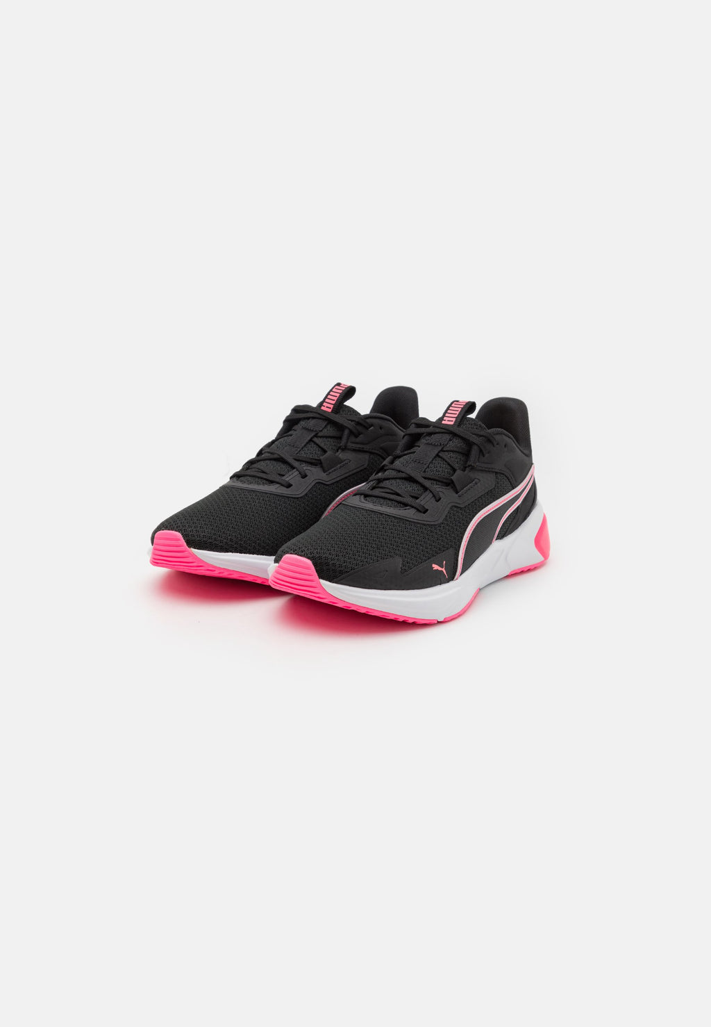 Puma DISPERSE XT 4
