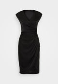 LAING DRESS Media 1