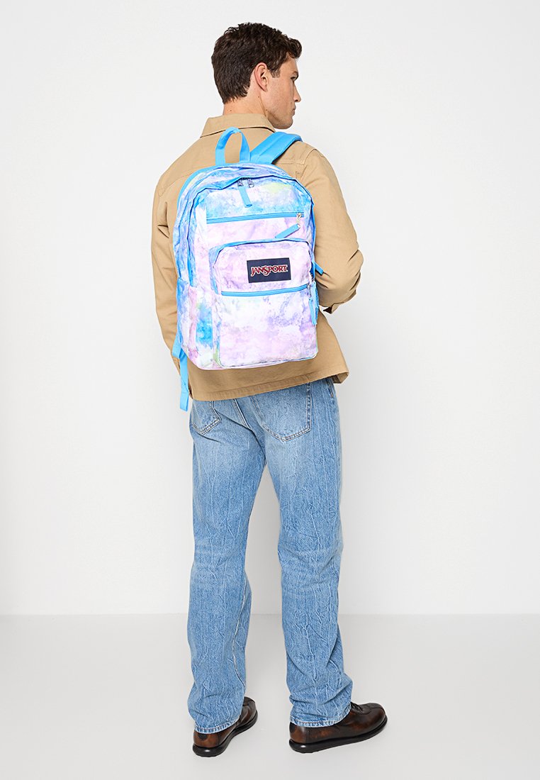 JanSport BIG STUDENT