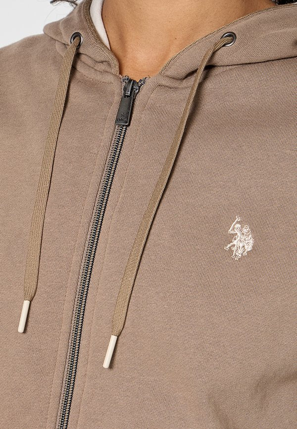 U.S. Polo Assn.