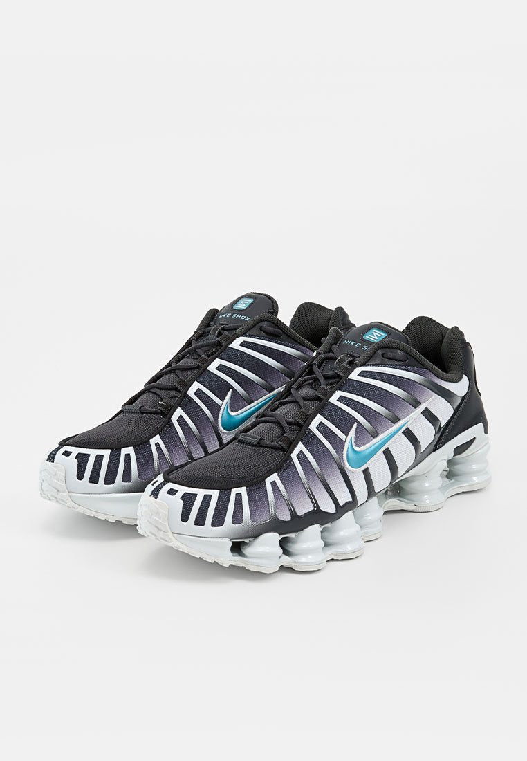 Nike Sportswear SHOX