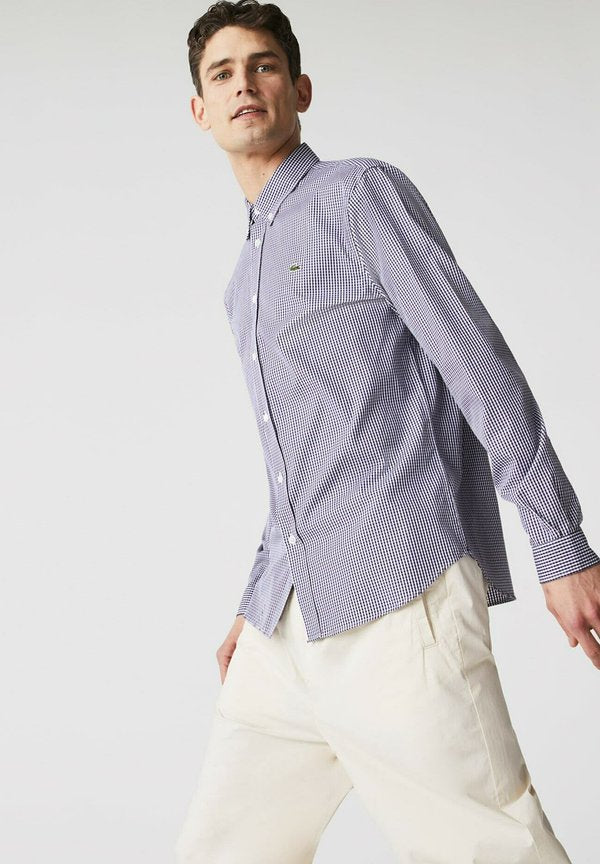 Lacoste LACOSTE