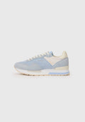 Pepe Jeans HAILON BASIC