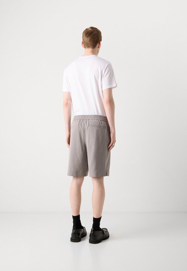 Calvin Klein PULL ON